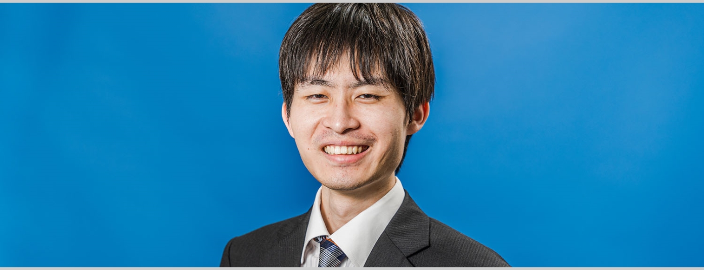 採用情報 人と仕事を知る マグネティックマテリアル部 製品技術課 S Aさん 株式会社フェローテックホールディングス