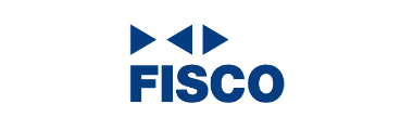 FISCO企業調査レポート