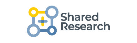 Shared Research