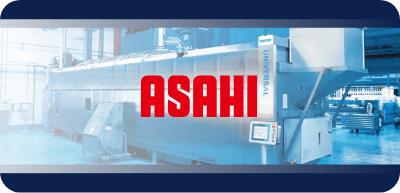 Asahi Seisakusho Co., Ltd.