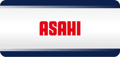 Asahi Seisakusho Co., Ltd.