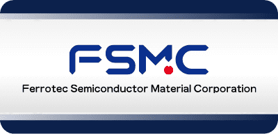 Ferrotec Semiconductor Material Corporation