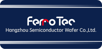 Hangzhou Semiconductor Wafer Co.,Ltd.