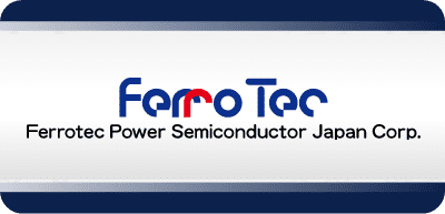 Ferrotec Power Semiconductor (Japan) Corp.