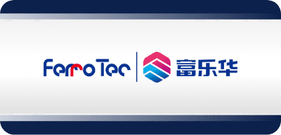 Jiangsu Ferrotec Semiconductor Technology Co., Ltd.