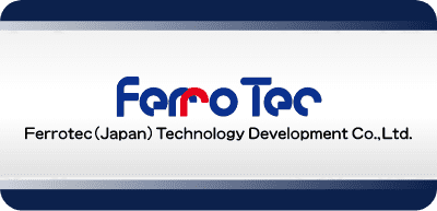 Ferrotec (Japan) Technology Development Co., Ltd.