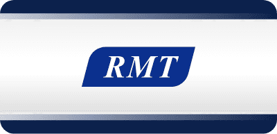 RMT Ltd.