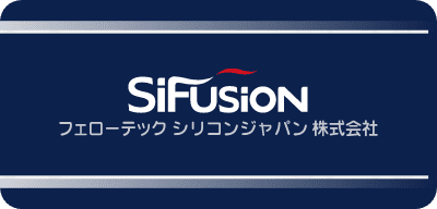 フェローテックシリコンジャパン株式会社