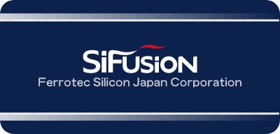 Ferrotec Silicon Japan Corporation